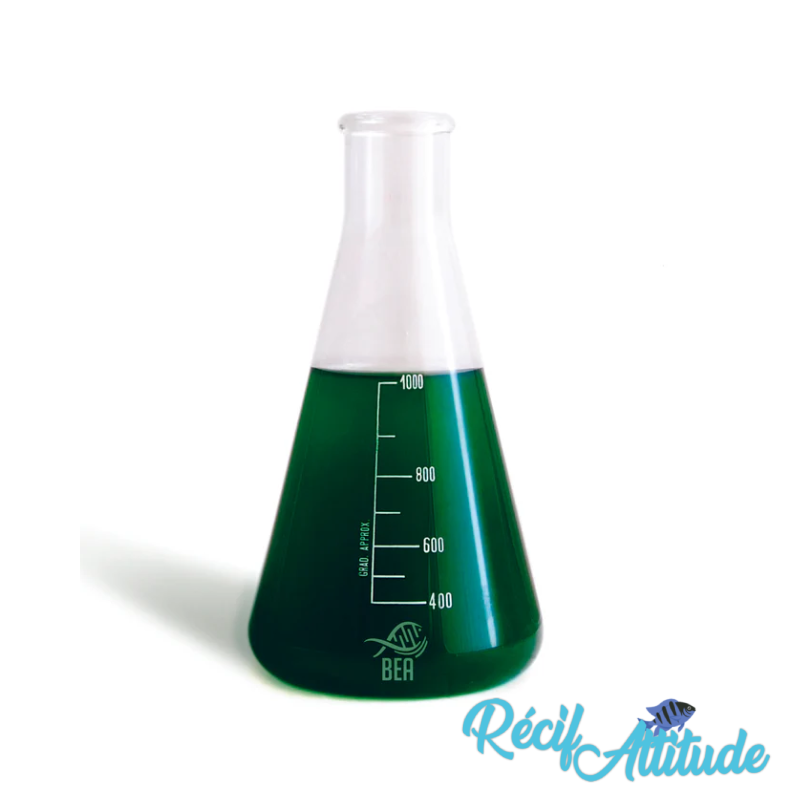 BEA Synecho Mix - 1L