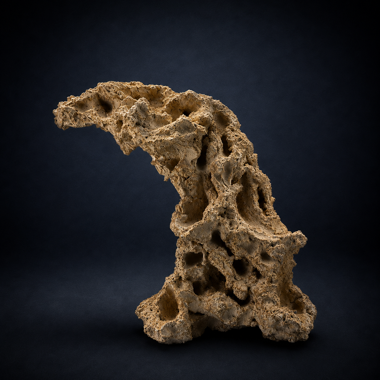 Aquaroche Pilier Arche 2038 38cm