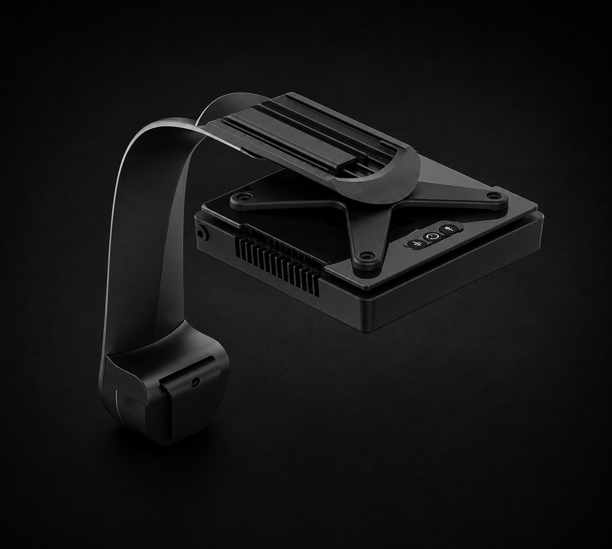 Support pour Radion G5/G6