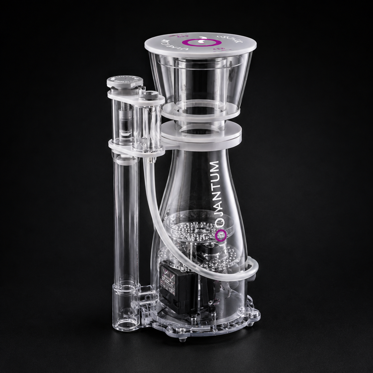 Quantum 220