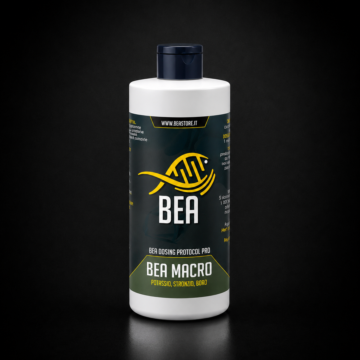 BEA - MACRO 100ml
