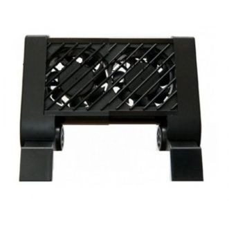 GROTECH Cool Breeze (2fans)