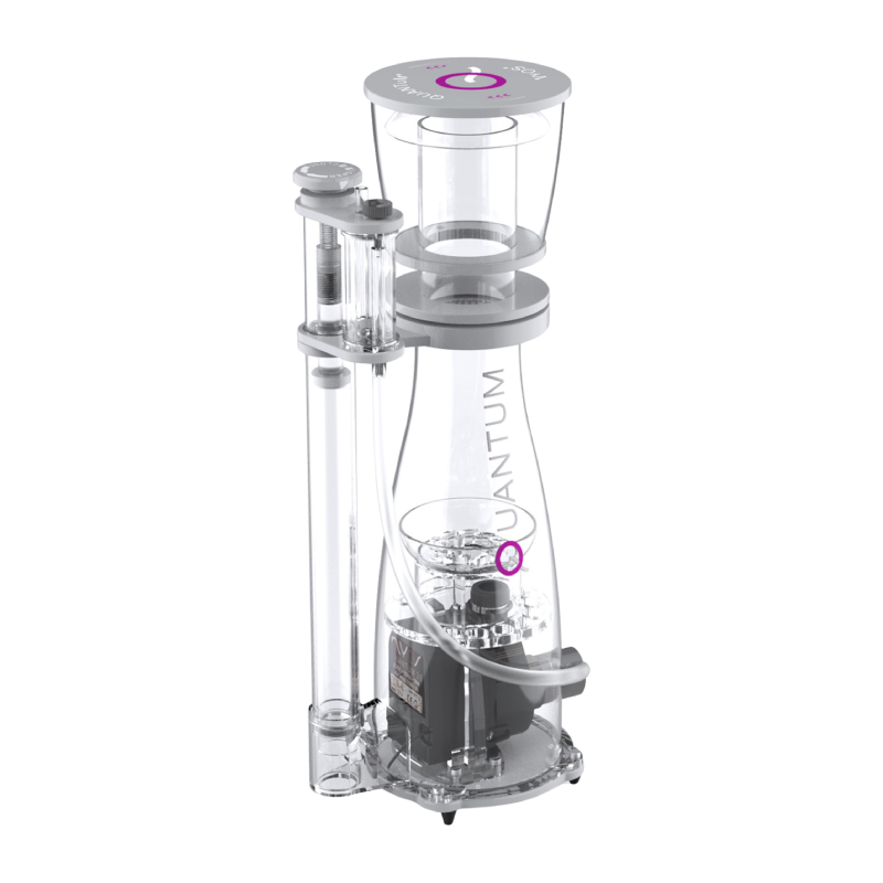 Quantum 120