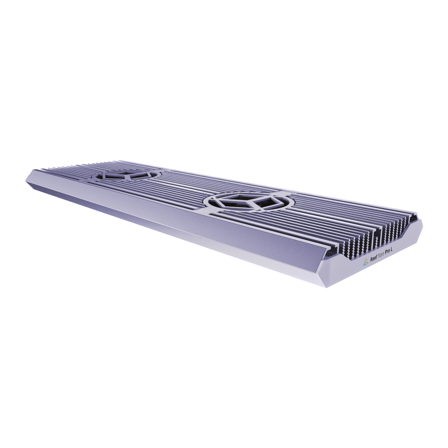 REEF FACTORY Reef Flare Pro L