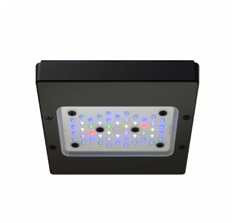 Radion XR15 G6 PRO