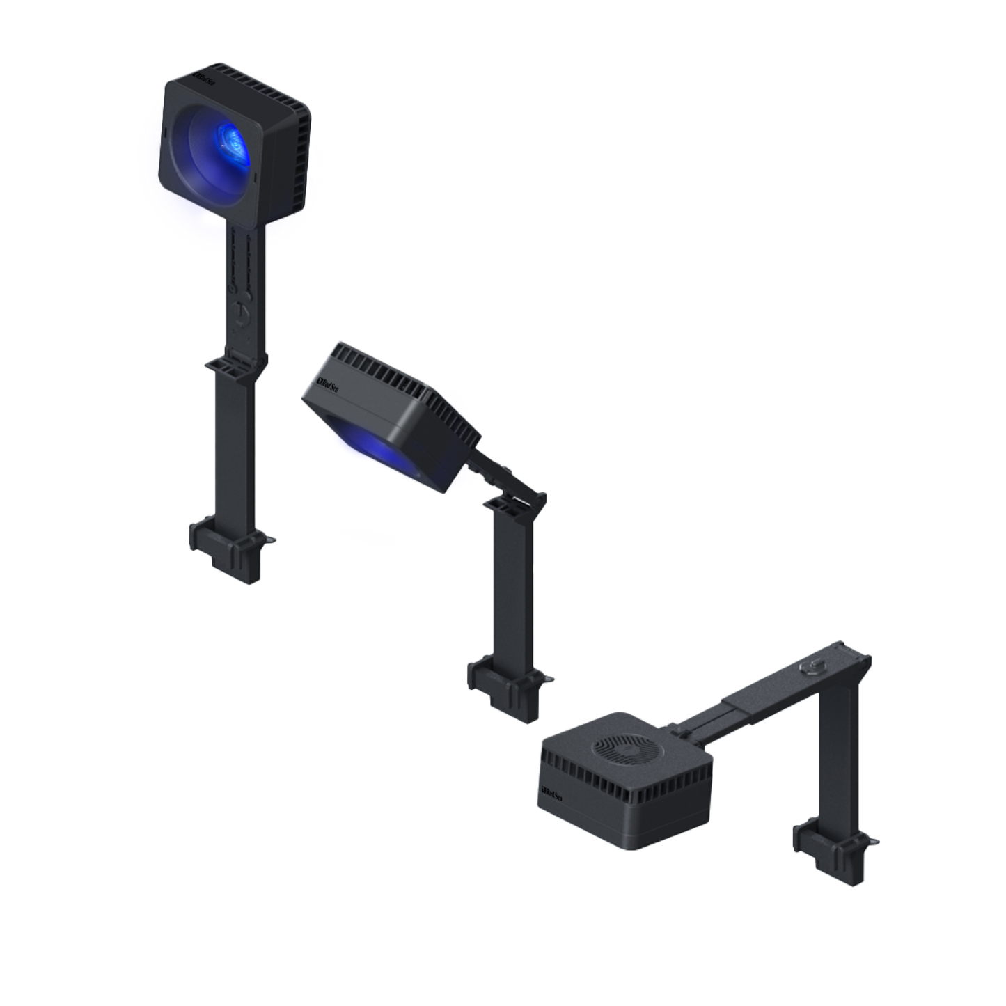 ReefLED G2 - 90/115 Potence