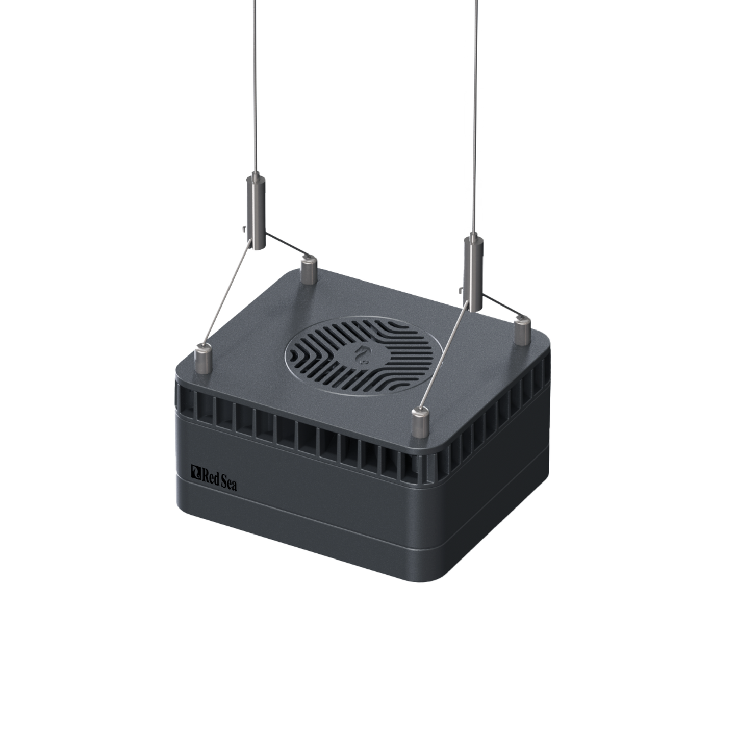 ReefLED G2 - Kit de suspension