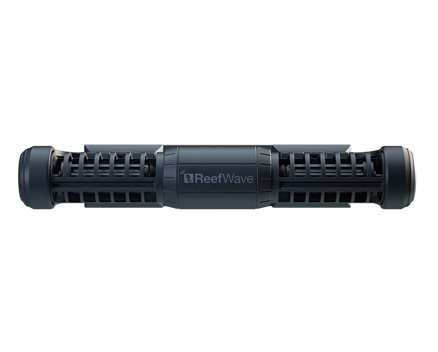 ReefWave 25 - Pompe de brassage 7500L/h