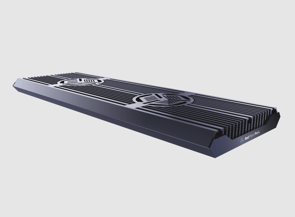 REEF FACTORY Reef Flare Pro L