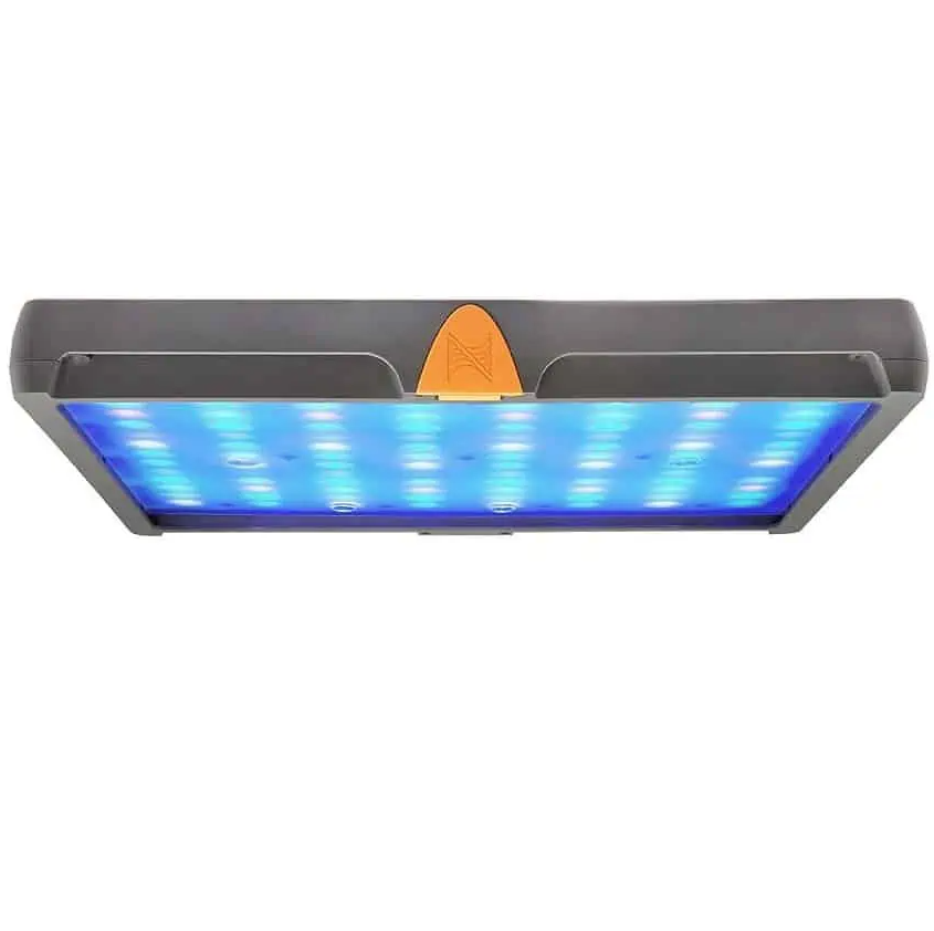SKY LED