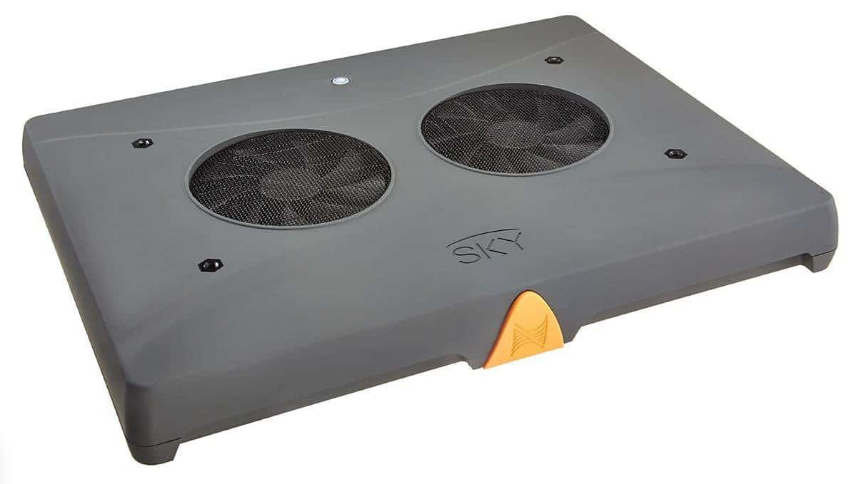 SKY LED