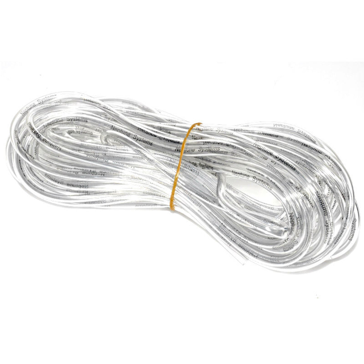 Tube pour pompe doseuse