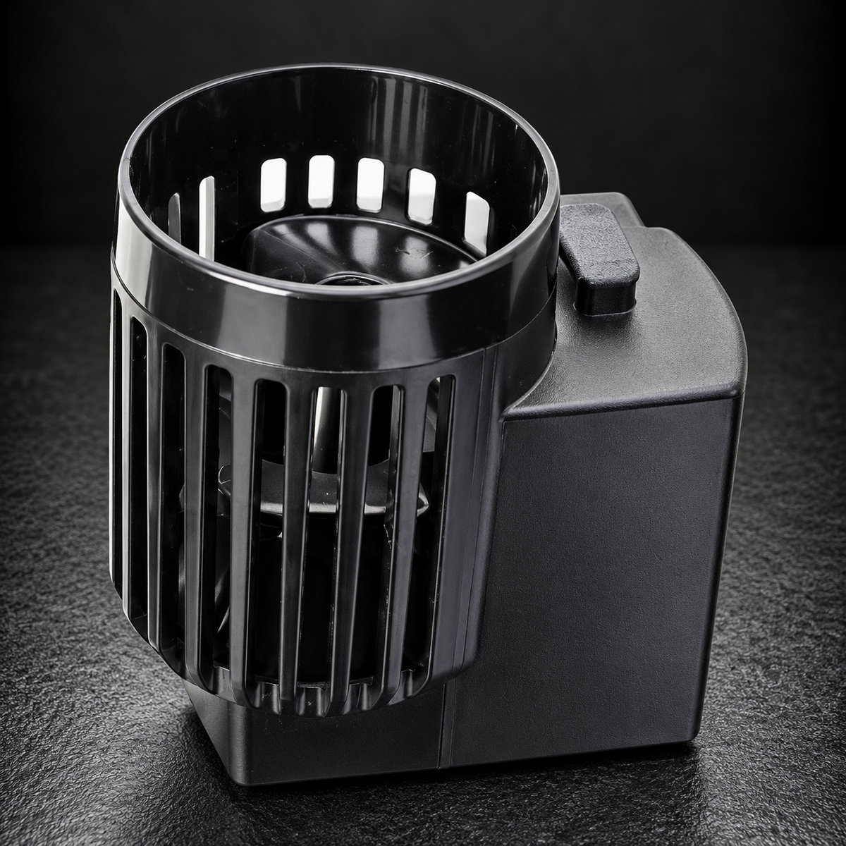 TUNZE Motor block 6020.100 – Bloc moteur pour Turbelle nanostream 6020