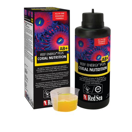 RED SEA Reef Energy PLUS