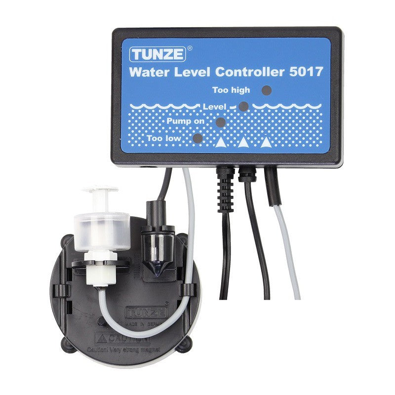 TUNZE Osmolateur 3155