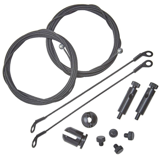 SKY LED Kit de suspension