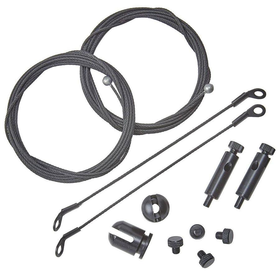 SKY LED Kit de suspension