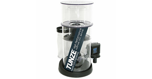 TUNZE DOC 9430 (jusqu'à 3000L)