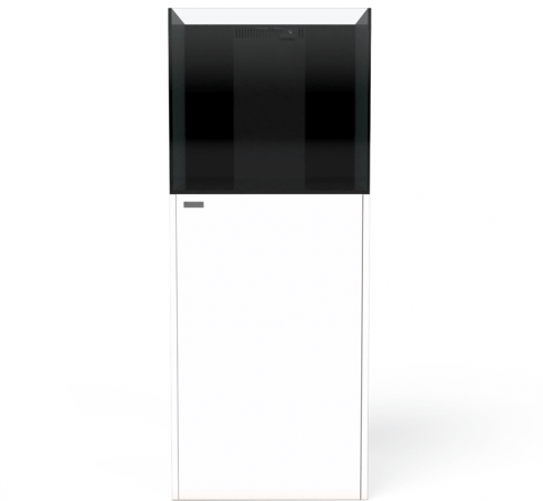 AF OceanGuard 275
