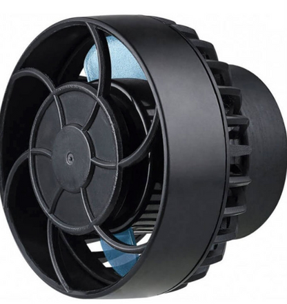 JEBAO SLW-5