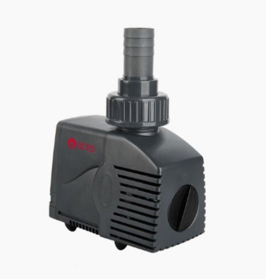OCTO AQ-3000