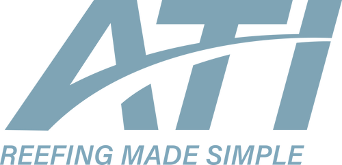ATI
