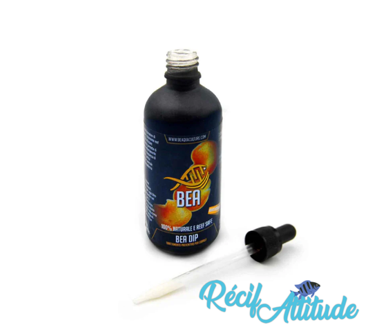 BEA DIP - 100ml