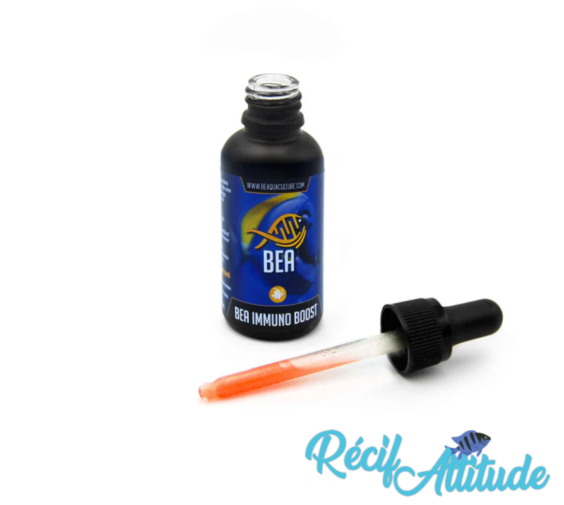 BEA IMMUNO BOOST - 30ml