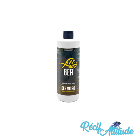 BEA - MICRO 100ml