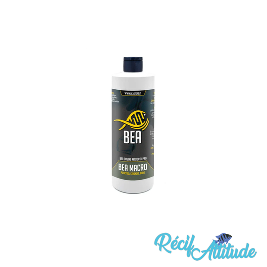 BEA - MACRO 100ml