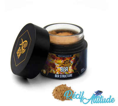 BEA STRUCTURE - 100ml