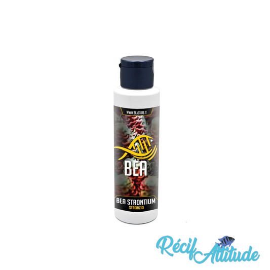 BEA - Strontium 100ml