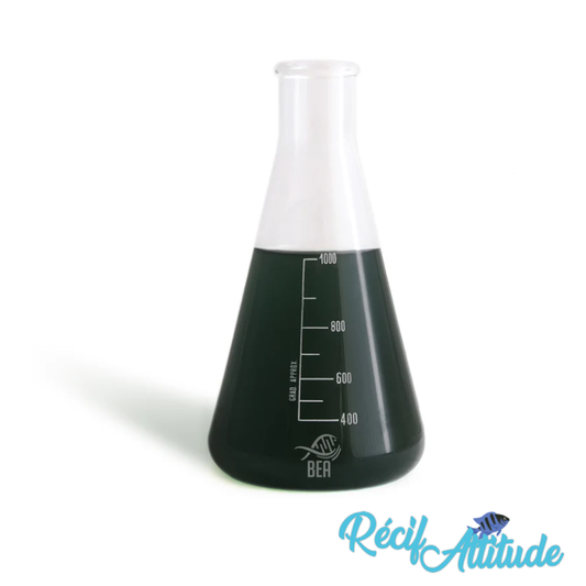BEA Black PRO - 1L
