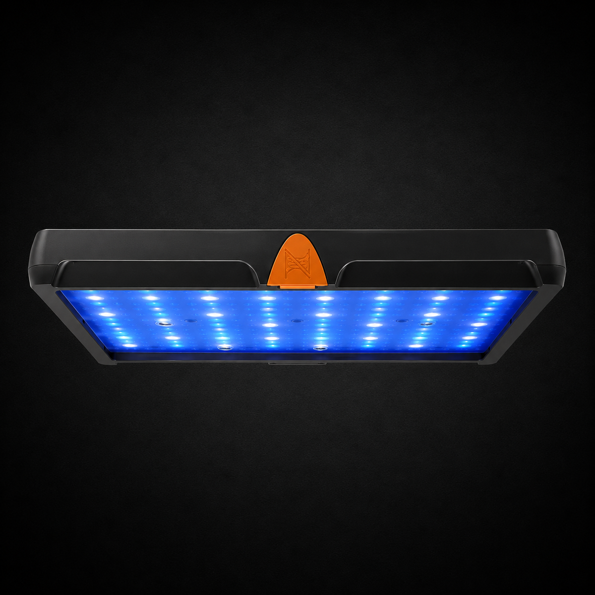 SKY LED