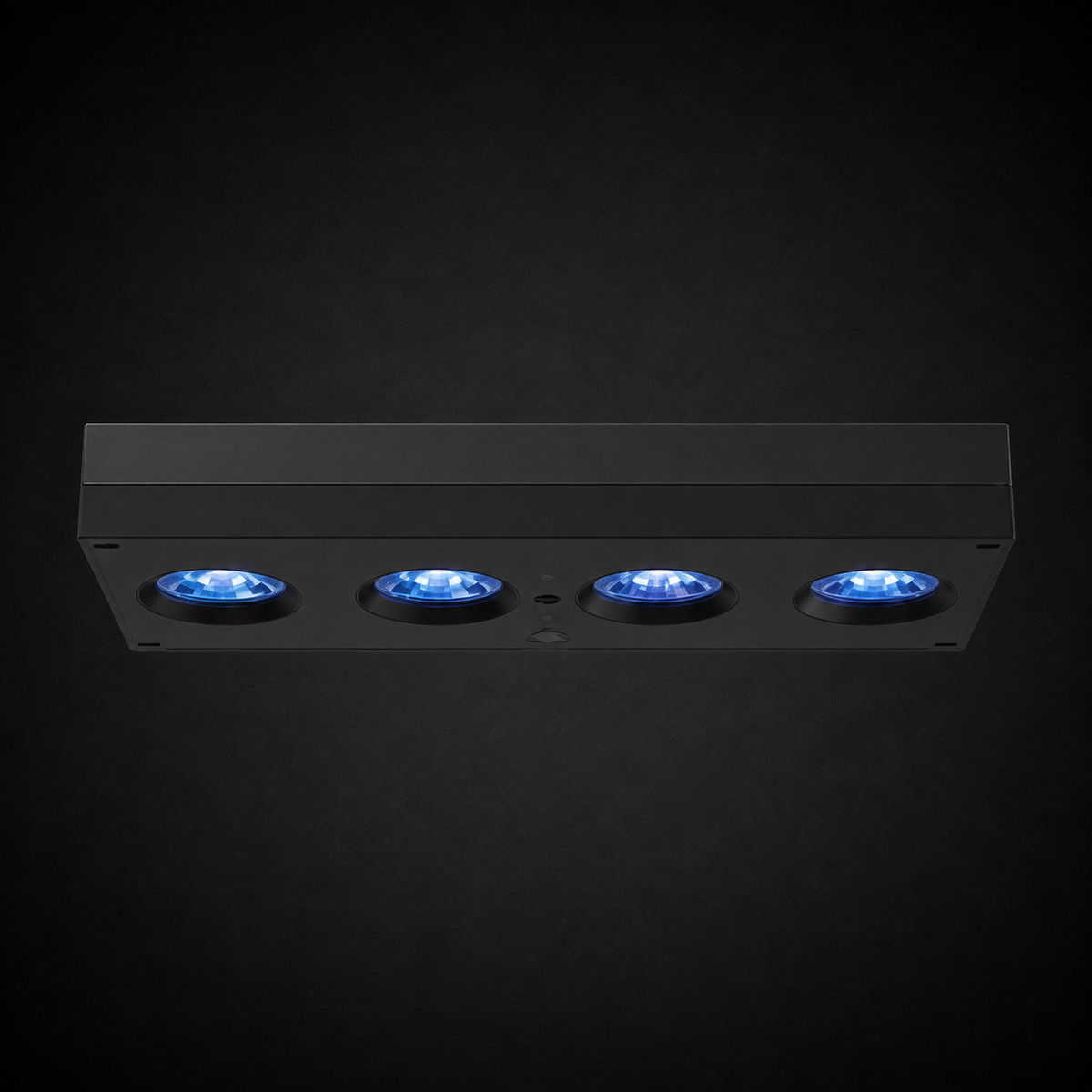 Hydra 64 HD