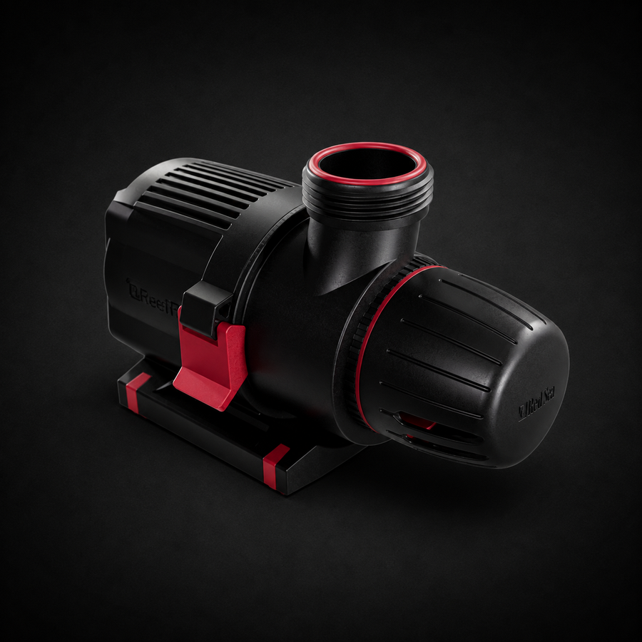 ReefRun DC G2 - 4000L/h