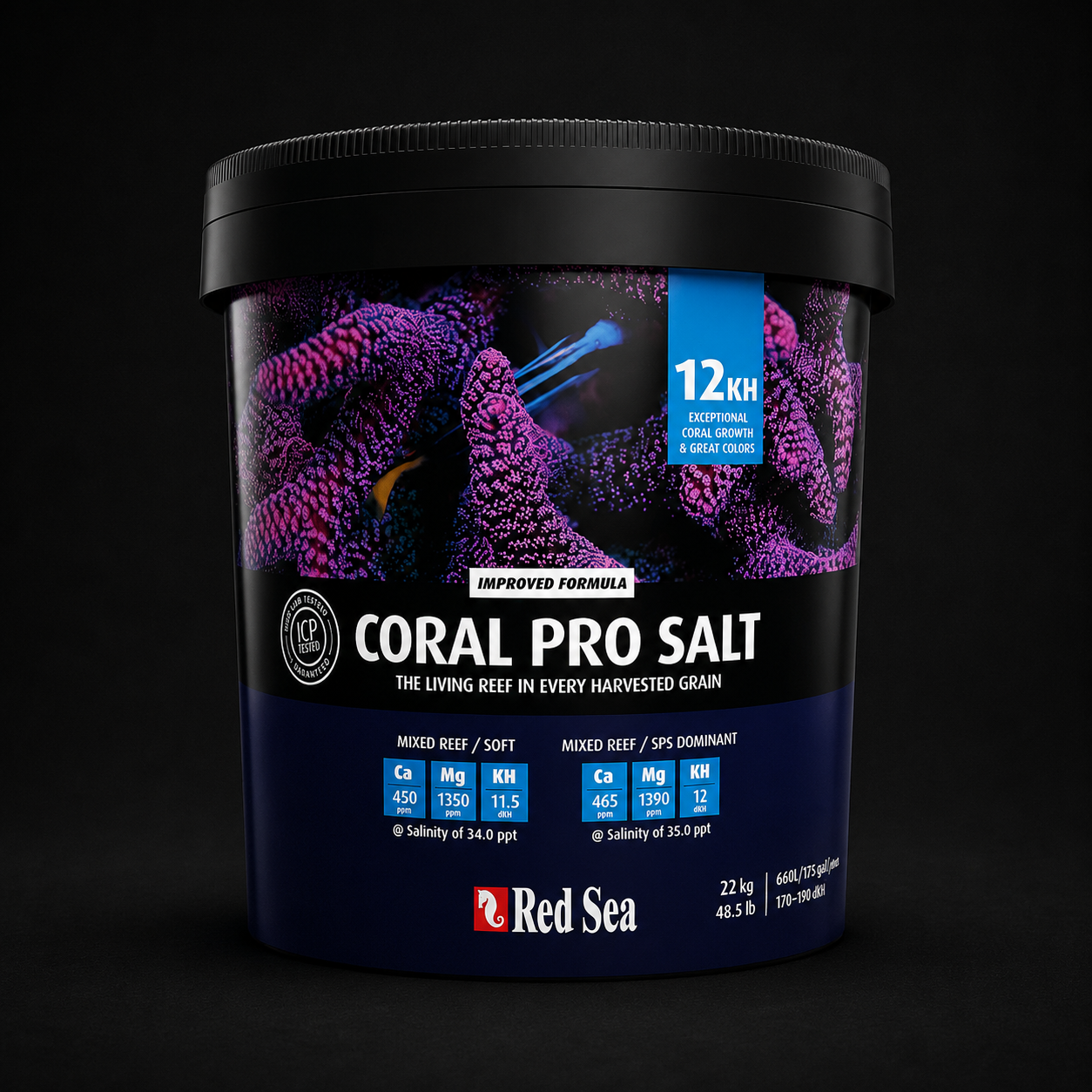 RED SEA Coral Pro