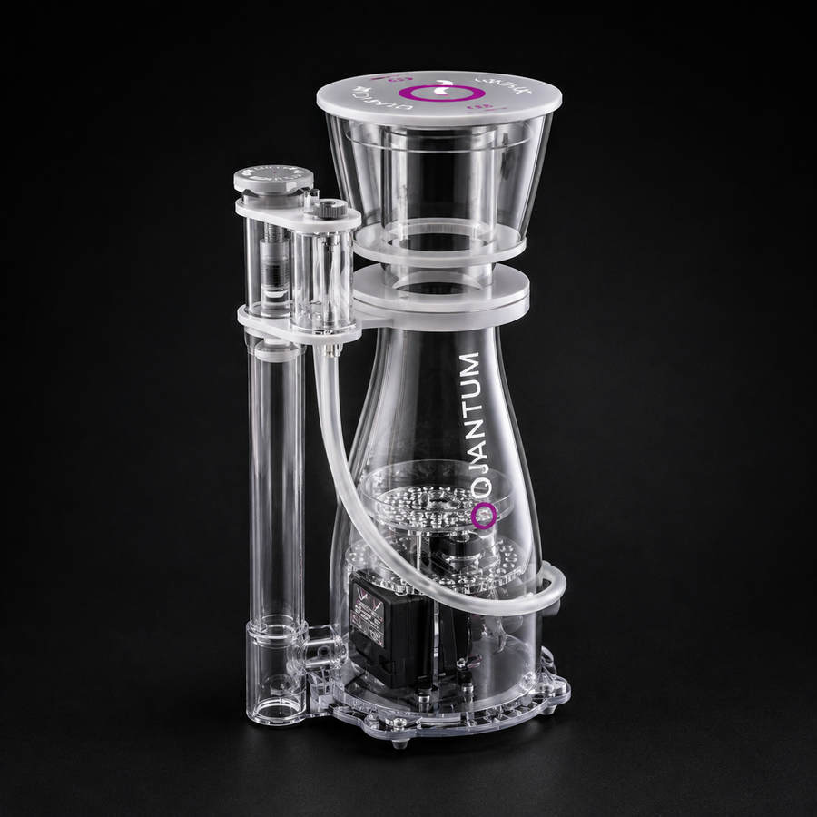 Quantum 220