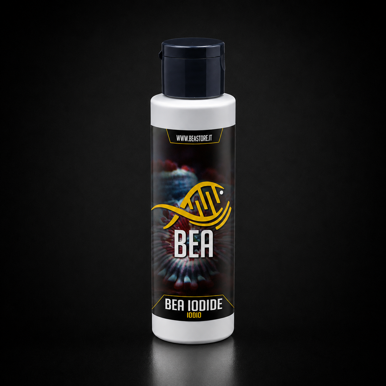 BEA - IODIDE 100ml