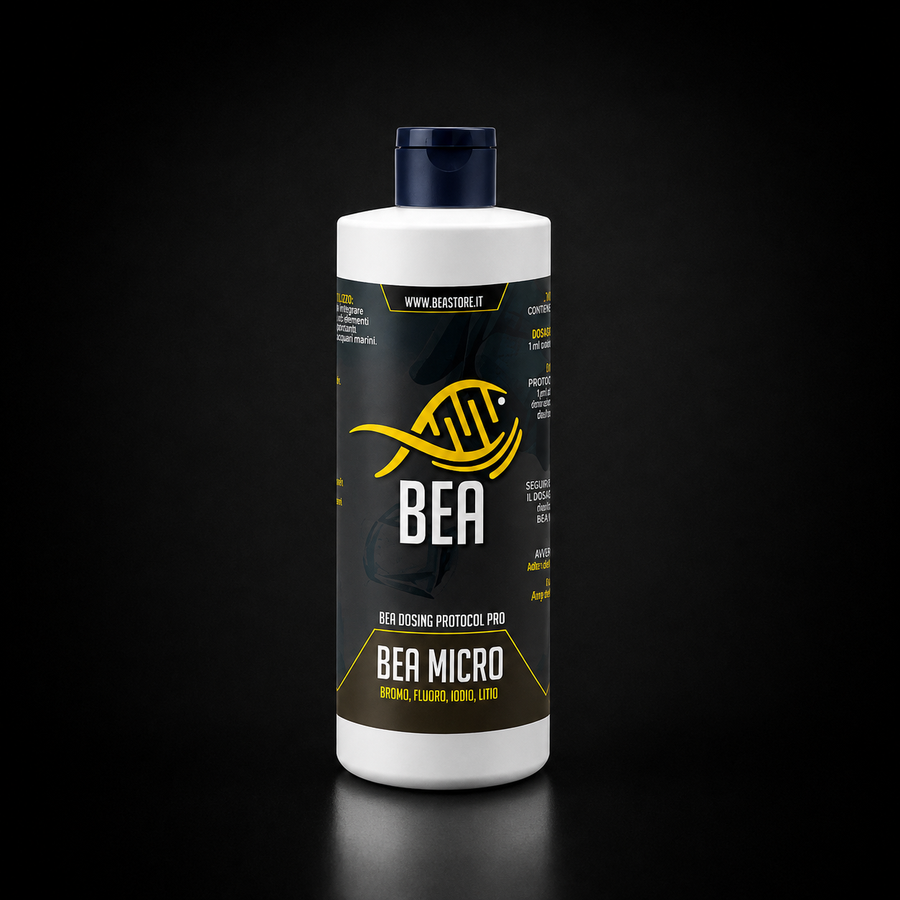BEA - MICRO 100ml