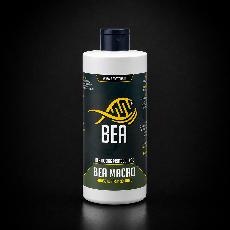 BEA - MACRO 100ml