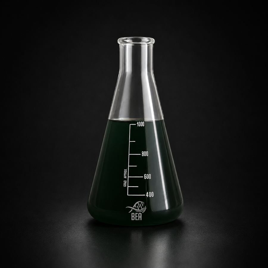 BEA Black PRO - 1L