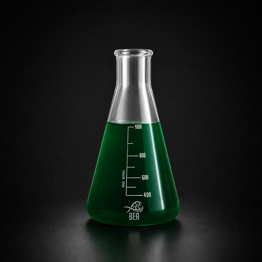 BEA Synecho Mix - 1L