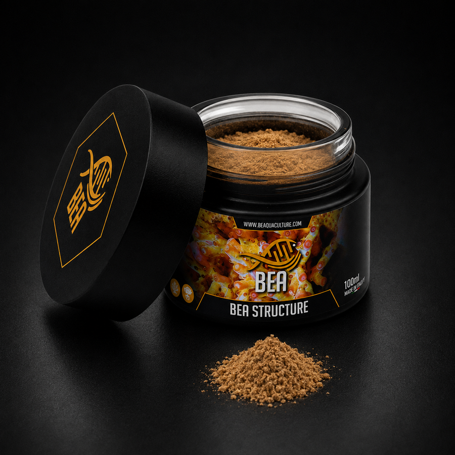 BEA STRUCTURE - 100ml