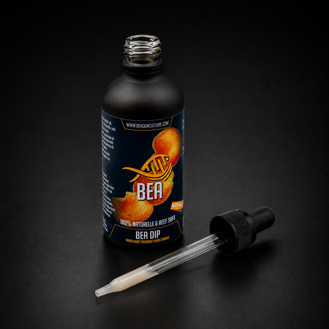BEA DIP - 100ml