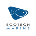 Ecotech Marine