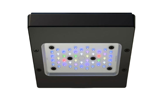 ECOTECH MARINE Radion XR15 G6