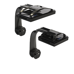 ECOTECH MARINE Potence pour Radion XR30G5/G6