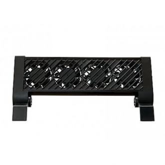 GROTECH Cool Breeze (4fans)