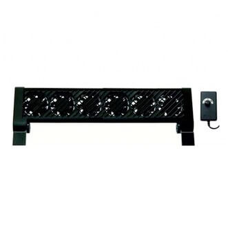 GROTECH Cool Breeze (6fans)